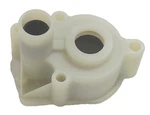 Sierra Water Pump Housing 18-3116 Oem# 46-48743A1. Fixed Price $40.49.