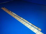Driveshaft 0387606 Rod Johnson Evinrude 9.9HP 15HP?. Fixed Price $199.00.