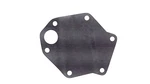 Johnson Evinrude Omc 305716 Diaphragm. Fixed Price $6.35.