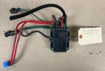Good Used Oem Yamaha 2000 Z200TXRY Rectifier & Regulator, Part # 68F-81960-00-00. Fixed Price $65.00.