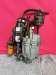 Suzuki DF225/250HP 4 Stroke Vst (15600-93J00). Fixed Price $174.95.