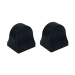 2PCS 3857954 For Volvo Penta Stop Grommet Impeller Water Pump Housing. Fixed Price $13.90.