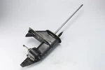 Mercury Yamaha Mariner 1977 1978 1979 1987 Lower Unit 20" Long Hp 2-STROKE. Fixed Price $200.00.