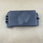 Omc Power Pack Outboard Ignition Module 582056/767506/581731. Fixed Price $99.00.