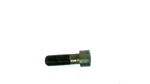 Johnson Evinrude Omc 307212 Rod Cap Screw. Fixed Price $6.25.