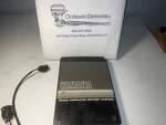 Yamaha Micro Computer Ignition System 6K7-85830-11-00. Fixed Price $680.00.
