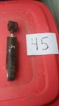 Mercury Kiekhaefer Outboard Shock Absorber 31933. Fixed Price $25.29.