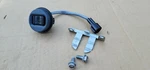 115-225 Hp Oem Not China Junk Yamaha Trim Tilt Switch 1990-2008 6R3-82563-00-00. Fixed Price $14.99.