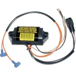 Sierra Omc CD2 Sl 6100 Powerpack Brp #18-5768-1. Fixed Price $144.86.