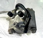 Evinrude Etec Fuel Injector 5008461 353748 From 25HP 2012 Motor. Fixed Price $139.00.