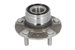 For H23023BTA Wheel Bearing Kit Technology Has Wide Ra. Fixed Price $56.86.