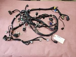 Yamaha Wire Harness Assy, 6CB-82590-10-00, F250 4.2L Four Stroke, 84EP-2. Fixed Price $568.00.