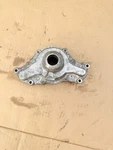 Yamaha 150 Hp 2015 Oil Pump Assy 63P-13300-02-00. Fixed Price $119.00.