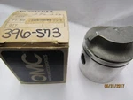New Oem Omc Johnson Evinrude 9.9 / 15 Hp Piston 0.30 Oversize 396573. Fixed Price $49.99.