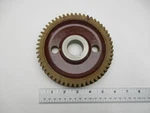 3852452 Omc Stringer Cobra Volvo Penta Gm Sterndrive Camshaft Timing Gear Nla. Fixed Price $280.40.