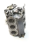 899162A05 Mercury 2002-2006 Optimax Empty Cylinder Block 225 250 Hp 3.0L V6. Fixed Price $1450.00.