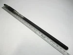 45-64388 Nos Mercury Quicksilver Driveshaft Short For 1150 & 1500. Fixed Price $599.99.