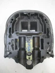 99175A2 99174-C1 Mercury Mariner Outboard Engines Drive Shaft Housing Plate. Fixed Price $49.99.