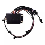 Cdi Power Pack For Evinrude Johnson Omc Outboard 0583773 0584028 0584027 0584029. Fixed Price $57.99.