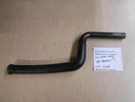 32-885541A02 Mercury 350HP Pro Verado L6 2.6L 1350V231D Xl Water Tube 25" T122. Fixed Price $29.99.
