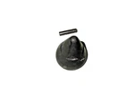 Used Mercury Quicksilver FA94094-2 Prop Nut Force Marine Parts. Fixed Price $12.99.