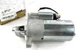 Acdelco 337-1035 88877134 Starter Motor Ford Explorer Ranger Aerostar Mercury. Fixed Price $101.35.