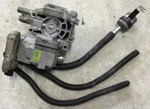 2004-14 150-200 Hp Yamaha Camshaft Fuel Pump 68F-13910-10-00 /. Fixed Price $149.98.