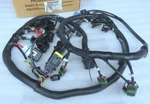 B2 Mercury Quicksilver 84-893666T04 Harness Assembly Oem New Factory Boat Parts. Fixed Price $382.39.