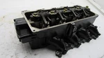 1995 Yamaha 50 Hp Outboard Oem Cylinder Head Camshaft Valves Rocker Arms. Fixed Price $124.95.