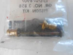 Evinrude / Johnson Omc 0984494 Power Valve Piston Kit Oem RP15. Fixed Price $59.90.