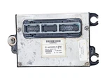 Mercury Verado 275 Outboard Oem Emm Ecu 885558. Fixed Price $389.00.