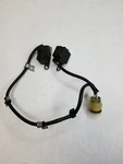 Honda Outboard 2000 115HP Pulsar Coil 30310-ZW5-003 (B15-2). Fixed Price $55.00.