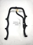 Genuine Johnson Evinrude Outboard Engine Motor Supply Fuel Rail 150 175 200 Hp. Fixed Price $86.07.