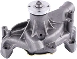 Gates 43099 Premium Engine Water Pump. Fixed Price $67.38.