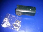 Gamefisher 9.9HP Handle Hub Craftsman Sears Eska Support 66026-12. Fixed Price $49.00.