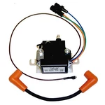 Ignition Pack, Coil & Cd Chrysler 7.5-8HP F525475. Fixed Price $253.67.
