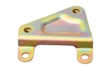 New Oem Yamaha 336-82316-00-00 Ignition Coil Bracket Nos. Fixed Price $59.99.