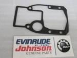 S5A Johnson Evinrude Omc 915840 Gasket Oem New Factory Boat Parts. Fixed Price $8.43.