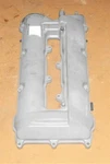 Yamaha 225 Hp 4 Stroke Cylinder Head COVER1/2 Pn 69J-11191-00-1S Fits 2002-2006+. Fixed Price $48.65.