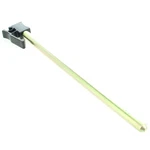 Johnson/evinrude/omc New Oem Pin Ay,tilt 0436387,. Fixed Price $75.27.