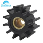 Water Pump Impeller For Volvo 875573 875575 831182 831178 855517 855578 835182. Fixed Price $18.50.