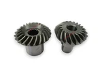 Gear Set 43-18410A4 For Mercury Mercruiser Mr Generation Ii. Fixed Price $256.76.