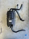 8M0132733 Fuel Pump Supply 8M0127870 8M0062770 Mariner Mercury 115-150. Fixed Price $499.00.