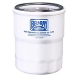 Bel-ray SV57819 Oil Filter Rep Sierra 18-7905 Suzuki 16510-96J00 Evinrude 778888. Fixed Price $14.99.