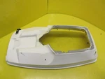 Oem Johnson Outboard Motor Vro 45 50 60 Hp Front Lower Engine Cowl Cover. Fixed Price $14.24.