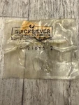 40-21666 Mercury Lock Ring Qty. Factory Brand Part. Fixed Price $11.97.