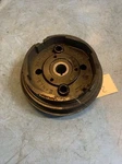 IP7272 Yamaha F25 2015 25HP Flywheel Rotor Assy 6BL-85550-10-00, Outboard Motor. Fixed Price $149.00.
