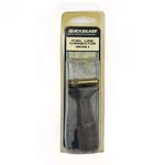 Mercury 30635T3 30635Q3 Quicksilver Small Oem Fuel Fitting 3.9 Thru 9.8 Hp. Fixed Price $37.99.