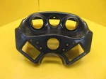 Oem 1998 Yamaha Exciter 270HP Twin Steering Helm Carbon Fiber Instrument Panel. Fixed Price $142.49.