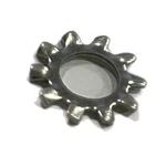 Oem Omc Johnson Evinrude Lock Washer, 303701. Fixed Price $6.95.